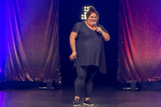 Christine_Morency_Eklectik_Media-62