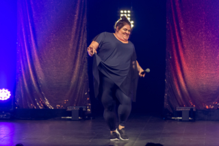 Christine_Morency_Eklectik_Media-63