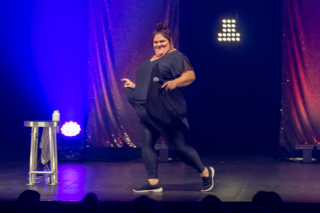 Christine_Morency_Eklectik_Media-64