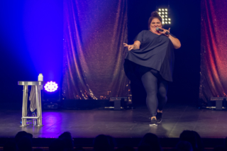 Christine_Morency_Eklectik_Media-65