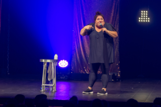 Christine_Morency_Eklectik_Media-66