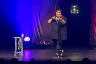 Christine_Morency_Eklectik_Media-67