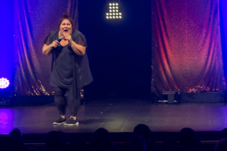 Christine_Morency_Eklectik_Media-68 Christine Morency