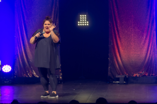 Christine_Morency_Eklectik_Media-69