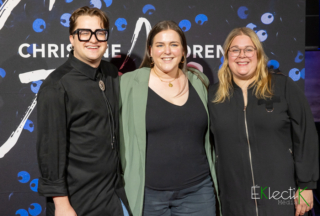 Christine_Morency_Eklectik_Media-7