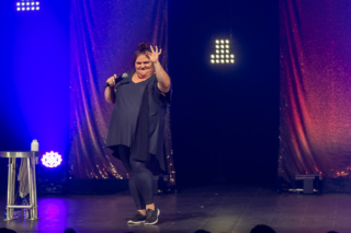 Christine_Morency_Eklectik_Media-70