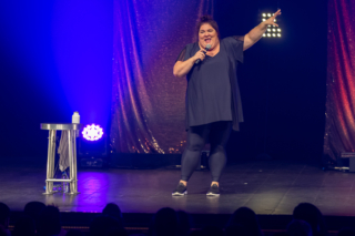 Christine_Morency_Eklectik_Media-71