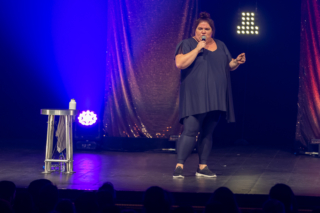 Christine_Morency_Eklectik_Media-72