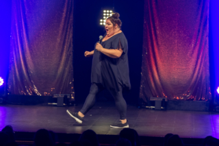 Christine_Morency_Eklectik_Media-74