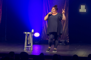 Christine_Morency_Eklectik_Media-75