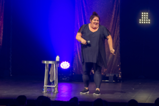 Christine_Morency_Eklectik_Media-76