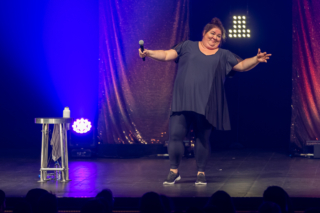 Christine_Morency_Eklectik_Media-77