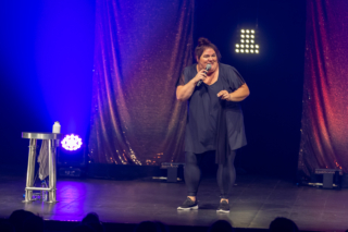 Christine_Morency_Eklectik_Media-78