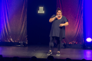 Christine_Morency_Eklectik_Media-79