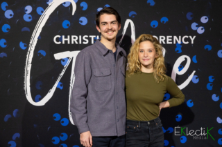 Christine_Morency_Eklectik_Media-8