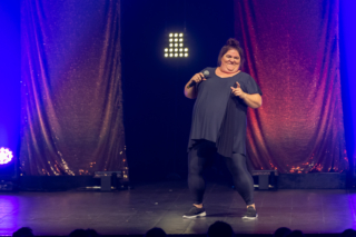 Christine_Morency_Eklectik_Media-80