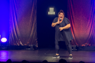 Christine_Morency_Eklectik_Media-81