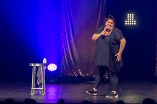 Christine_Morency_Eklectik_Media-82