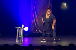 Christine_Morency_Eklectik_Media-83