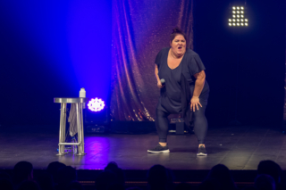 Christine_Morency_Eklectik_Media-84