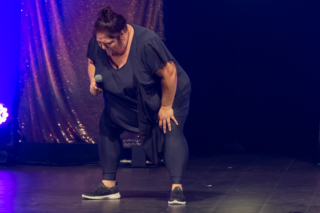 Christine_Morency_Eklectik_Media-85 Christine Morency