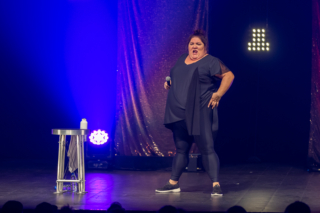 Christine_Morency_Eklectik_Media-86