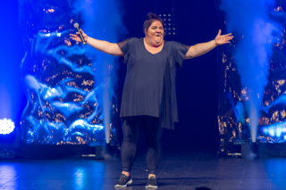 Christine_Morency_Eklectik_Media-87