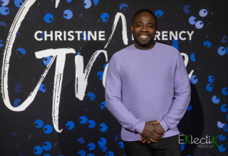 Christine_Morency_Eklectik_Media-9