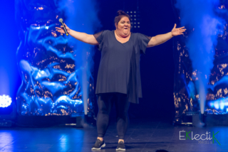 Couverture_Christine_Morency_Eklectik_Media