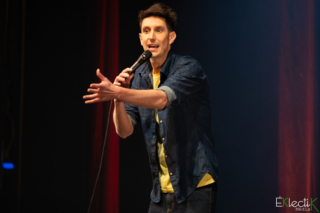 2023-05-17 Cover JéréDemay 10