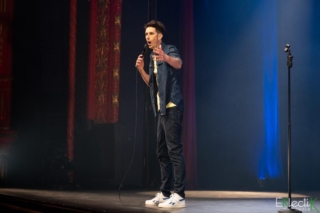 2023-05-17 Cover JéréDemay 2