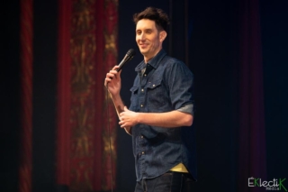 2023-05-17 Cover JéréDemay 3