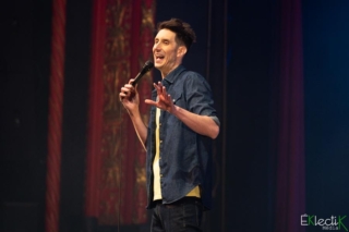 2023-05-17 Cover JéréDemay 5