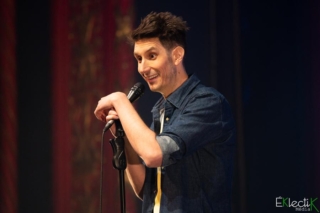 2023-05-17 Cover JéréDemay 6