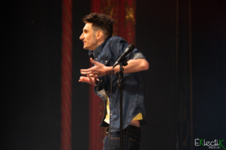 2023-05-17 Cover JéréDemay 7