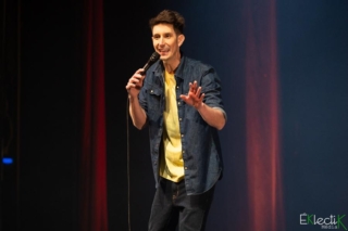 2023-05-17 Cover JéréDemay 8