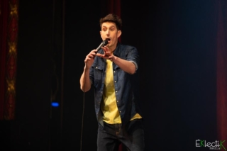 2023-05-17 Cover JéréDemay 9