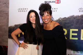 2023-05-17 Jérémy Demay- Naturel, Tapis Rouge 1