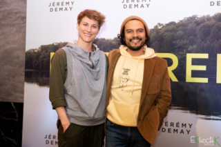 2023-05-17 Jérémy Demay- Naturel, Tapis Rouge 11