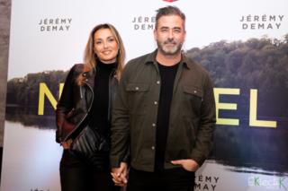 2023-05-17 Jérémy Demay- Naturel, Tapis Rouge 12