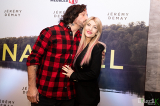 2023-05-17 Jérémy Demay- Naturel, Tapis Rouge 14