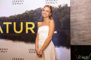 2023-05-17 Jérémy Demay- Naturel, Tapis Rouge 15