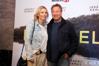 2023-05-17 Jérémy Demay- Naturel, Tapis Rouge 16