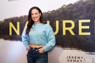 2023-05-17 Jérémy Demay- Naturel, Tapis Rouge 18