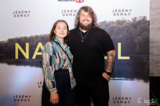 2023-05-17 Jérémy Demay- Naturel, Tapis Rouge 3