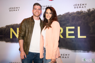 2023-05-17 Jérémy Demay- Naturel, Tapis Rouge 4