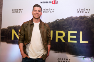 2023-05-17 Jérémy Demay- Naturel, Tapis Rouge 5