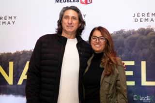 2023-05-17 Jérémy Demay- Naturel, Tapis Rouge 7