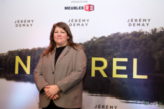 2023-05-17 Jérémy Demay- Naturel, Tapis Rouge 8