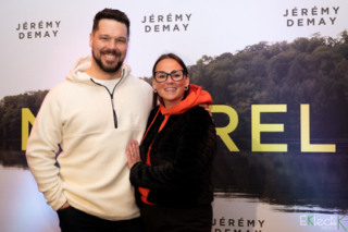 2023-05-17 Jérémy Demay- Naturel, Tapis Rouge 9